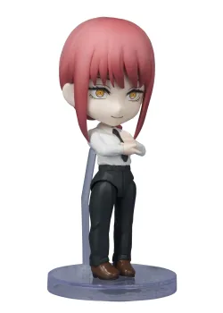 ホビー バンダイコレクターズ予約商品 Figuarts mini商品一覧(1ページ