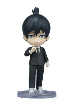 未開封 送料込み フィギアーツミニ 5体セット ホビー バンダイコレクターズ予約商品 Figuarts mini商品一覧(1ページ