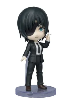 未開封 送料込み フィギアーツミニ 5体セット ホビー バンダイコレクターズ予約商品 Figuarts mini商品一覧(1ページ