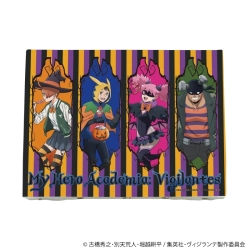 全商品商品一覧(1ページ目) | フィギュア・ホビーの通販なら METALBOX