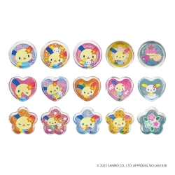 全商品商品一覧(1ページ目) | フィギュア・ホビーの通販なら METALBOX