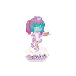 全商品商品一覧(1ページ目) | フィギュア・ホビーの通販なら METALBOX