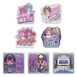 全商品商品一覧(1ページ目) | フィギュア・ホビーの通販なら METALBOX