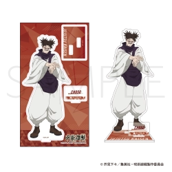 TOPページ | フィギュア・ホビーの通販なら METALBOX