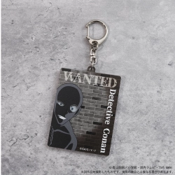 全商品商品一覧(1ページ目) | フィギュア・ホビーの通販なら METALBOX