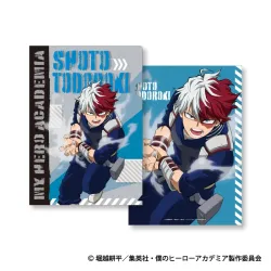 僕のヒーローアカデミア　5体セット＋おまけ ホビー 作品・キャラクター別 僕のヒーローアカデミア商品一覧(1