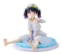 ホビー 作品・キャラクター別 THE IDOLM＠STER商品一覧(1ページ