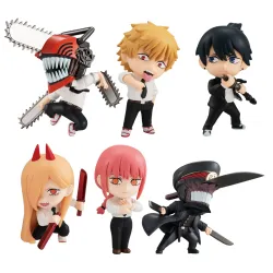ホビー アソート・コンプリート商品商品一覧(18ページ目