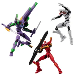 ホビー アソート・コンプリート商品商品一覧(18ページ目