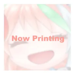 【予約2021年4月】純喫茶ミニチュアコレクション 第2弾 BOX ケンエレファント