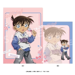 工藤新一 メタルチャーム 全商品商品一覧(1ページ目) | フィギュア・ホビーの通販なら METALBOX