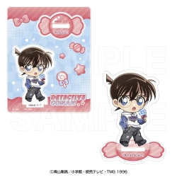 工藤新一 メタルチャーム 全商品商品一覧(2ページ目) | フィギュア・ホビーの通販なら METALBOX