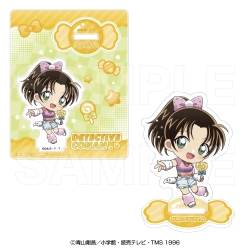 工藤新一 メタルチャーム 全商品商品一覧(22ページ目) | フィギュア・ホビーの通販なら METALBOX