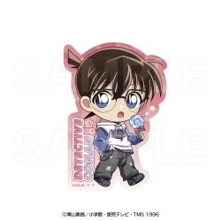 工藤新一 メタルチャーム 全商品商品一覧(2ページ目) | フィギュア・ホビーの通販なら METALBOX