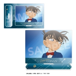 工藤新一 メタルチャーム 全商品商品一覧(1ページ目) | フィギュア・ホビーの通販なら METALBOX