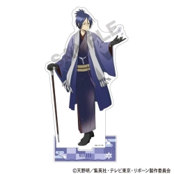 全商品商品一覧(1ページ目) | フィギュア・ホビーの通販なら METALBOX