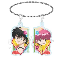 【メタル系】モナカママ☆オリジナル❣️ 加工花 《メタルMIX》35輪 全商品商品一覧(1ページ目) | フィギュア・ホビーの通販なら METALBOX