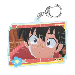 全商品商品一覧(1ページ目) | フィギュア・ホビーの通販なら METALBOX