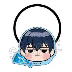 全商品商品一覧(1ページ目) | フィギュア・ホビーの通販なら