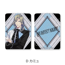 全商品商品一覧(1ページ目) | フィギュア・ホビーの通販なら METALBOX