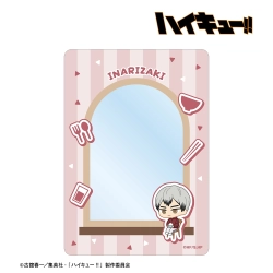 全商品商品一覧(1ページ目) | フィギュア・ホビーの通販なら METALBOX