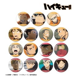 全商品商品一覧(1ページ目) | フィギュア・ホビーの通販なら METALBOX