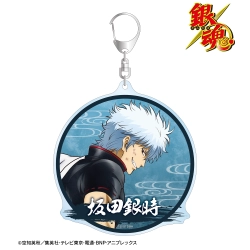 全商品商品一覧(1ページ目) | フィギュア・ホビーの通販なら METALBOX