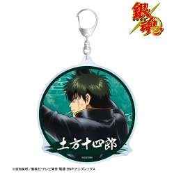 全商品商品一覧(1ページ目) | フィギュア・ホビーの通販なら METALBOX