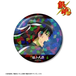 全商品商品一覧(1ページ目) | フィギュア・ホビーの通販なら METALBOX