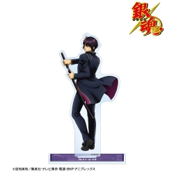 全商品商品一覧(1ページ目) | フィギュア・ホビーの通販なら METALBOX