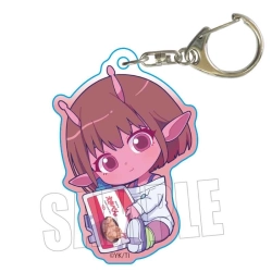 全商品商品一覧(1ページ目) | フィギュア・ホビーの通販なら METALBOX