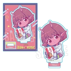 全商品商品一覧(1ページ目) | フィギュア・ホビーの通販なら METALBOX