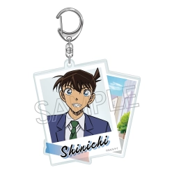 全商品商品一覧(1ページ目) | フィギュア・ホビーの通販なら METALBOX