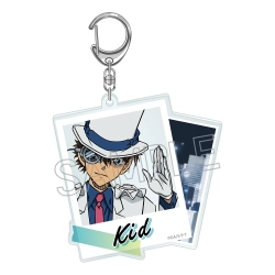 全商品商品一覧(1ページ目) | フィギュア・ホビーの通販なら METALBOX