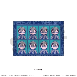 全商品商品一覧(1ページ目) | フィギュア・ホビーの通販なら METALBOX