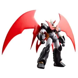 【予約2024年6月再販】マジンカイザー コトブキヤ
