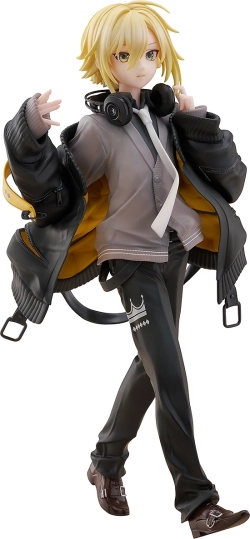 ホビー 作品・キャラクター別 VTuber にじさんじ商品一覧(1ページ目