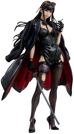 ホビー フィギュア 美少女フィギュア商品一覧(1ページ目) | フィギュア