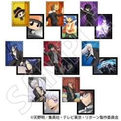 ★最終値下げ★家庭教師ヒットマンリボーン　グッズ　セット TVアニメ「家庭教師ヒットマンREBORN!」のアミューズメント専用景品が