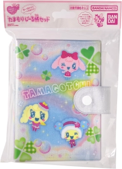 TOPページ | フィギュア・ホビーの通販なら METALBOX