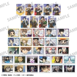 全商品商品一覧(1ページ目) | フィギュア・ホビーの通販なら METALBOX