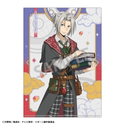 全商品商品一覧(1ページ目) | フィギュア・ホビーの通販なら METALBOX