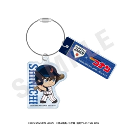 全商品商品一覧(1ページ目) | フィギュア・ホビーの通販なら METALBOX