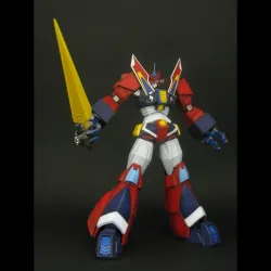 ブライガーの画像