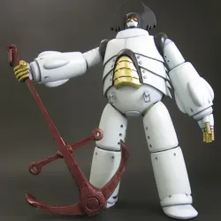 ネプチューンの画像