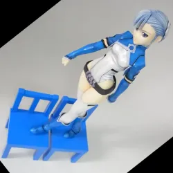 ランの画像