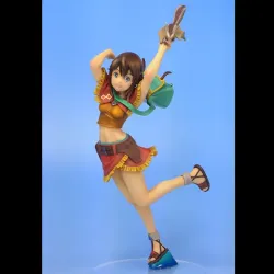 エイミーの画像