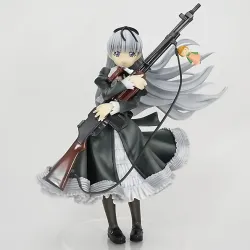 双子 グレーテルの画像