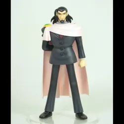 混世魔王・樊瑞の画像