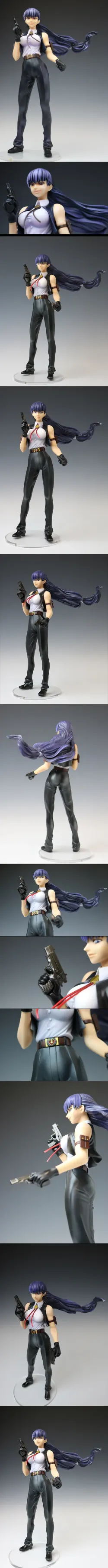 【　宝（覚醒）さん専用　】キカイダー　ソフビ　パチ　スタンダードサイズ 宝（覚醒）さん専用 】キカイダー ソフビ パチ スタンダードサイズ